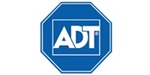 adt