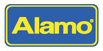 alamo