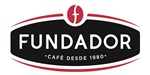 cafe fundador