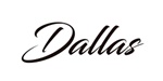 dallas