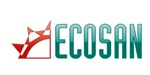 ecosan