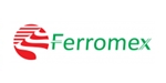 Ferromex