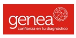 genea