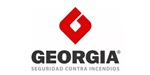 georgia