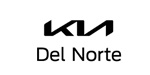 kia-del-norte