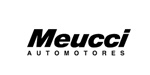 meucci