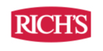 rich's'