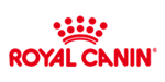 royal-caning