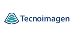 Tecnoimagen