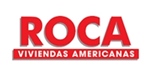 viviendas roca