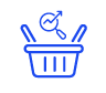 seo para ecommerce