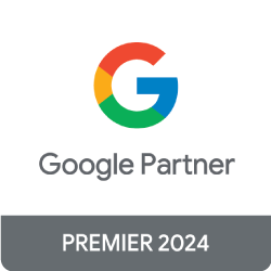 google partner