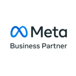 meta-partner-seonet