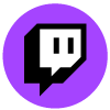 twitch