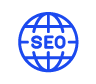 seo internacional